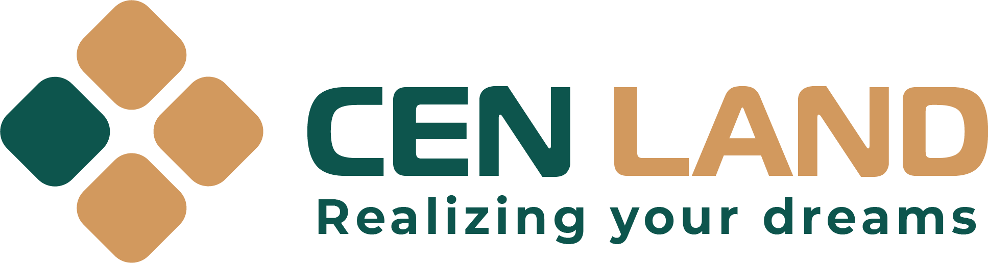 https://cenland.vn